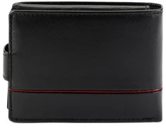 Piniginė vyrams Pierre Cardin YS605 8806A
