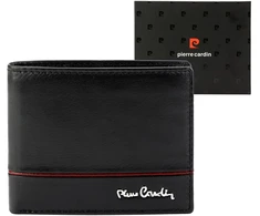 Piniginė vyrams Pierre Cardin YS605 8825