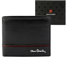 Piniginė vyrams Pierre Cardin YS605 8825