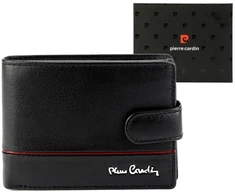 Piniginė vyrams Pierre Cardin YS605 8825A