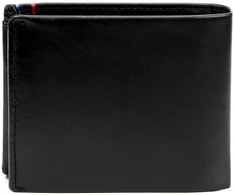 Piniginė vyrams Pierre Cardin YS606 323
