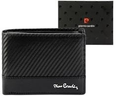 Piniginė vyrams Pierre Cardin YS607 8806