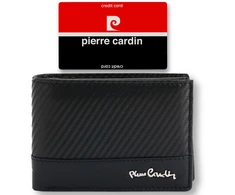 Piniginė vyrams Pierre Cardin YS607 8806