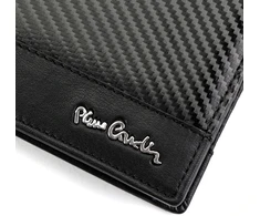 Vyriška piniginė Pierre Cardin YS607 8825