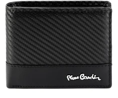 Piniginė vyrams Pierre Cardin YS607 8825