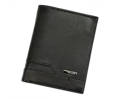 Piniginė vyrams Renato Balestra PDK166-65