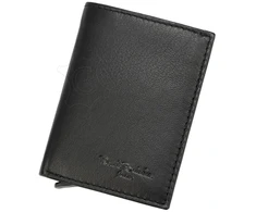 Piniginė vyrams Renato Balestra PDK175-82