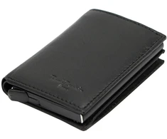 Piniginė vyrams Renato Balestra PDK175-82