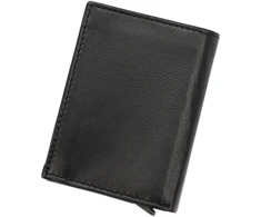 Piniginė vyrams Renato Balestra PDK175-82