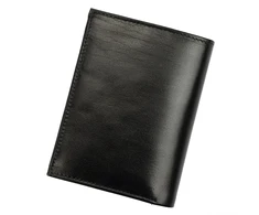 Piniginė vyrams Rovicky 1537-03-BOR RFID