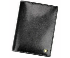 Piniginė vyrams Rovicky N02-RVT RFID