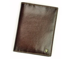 Piniginė vyrams Rovicky N02-RVT RFID