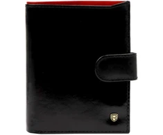 Piniginė vyrams Rovicky N4L-RVT-2 RFID