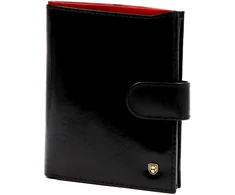 Piniginė vyrams Rovicky N4L-RVT-2 RFID