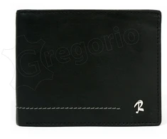 Piniginė vyrams Rovicky N992-CMC