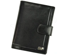 Piniginė vyrams Rovicky PC-104L-BAR RFID