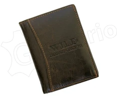 Piniginė vyrams Wild Things Only 5500/5352
