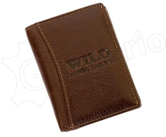 Piniginė vyrams Wild Things Only 5500/5352