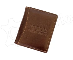 Piniginė vyrams Wild Things Only 5505