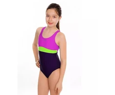 Pink Aqua-speed Emily Junior maud Rožinė and Violetinė