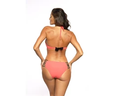 Pink Maudymosi kostiumėlis Ofelia Slim Rožinė