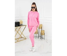 Pink rinkinys PU1121 Rožinė