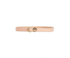 Pinko Tamboril H3 Diržas (2,5 cm) 102820A158O81Q