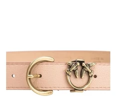 Pinko Tamboril H3 Diržas (2,5 cm) 102820A158O81Q