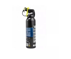 Pipirinės dujos WALTHER PROSECUR BEAR DEFENSE 225ml