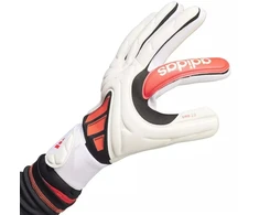 Pirštinės adidas Copa GL PRO IW6378