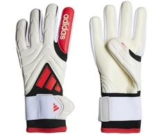 Pirštinės adidas Copa GL PRO IW6378