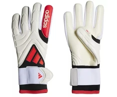Pirštinės adidas Copa GL PRO IW6378