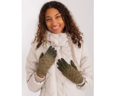 Pirštinės-AT-RK-2310.89-khaki