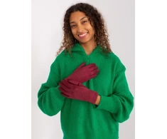 Pirštinės-AT-RK-2370.95-bordo