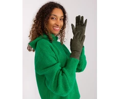 Pirštinės-AT-RK-2370.96-khaki