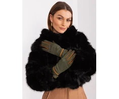 Pirštinės-AT-RK-238601.31P-khaki