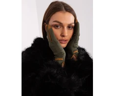 Pirštinės-AT-RK-238601.31P-khaki