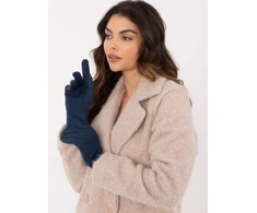 Pirštinės-AT-RK-23903.55-jūrinės