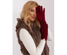 Pirštinės-AT-RK-239506.98-bordo