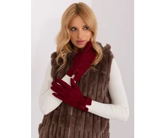 Pirštinės-AT-RK-239506.98-bordo