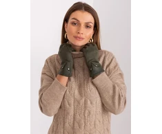 Pirštinės-AT-RK-239507.61P-khaki