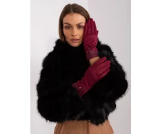 Pirštinės-AT-RK-239507.94P-bordo