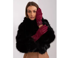 Pirštinės-AT-RK-239507.94P-bordo
