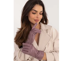Pirštinės-AT-RK-239805.95-violetinė