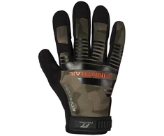 Pirštinės Finntrail EAGLE CamoShadowGreen 2840