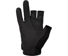 Pirštinės Finntrail NEOSENSOR Graphite 2731