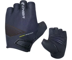 Pirštinės juodos ROAD MASTER XS CHIBA