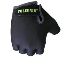Pirštinės Polednik Basic XXL