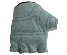 Pirštinės Polednik Basic XXL
