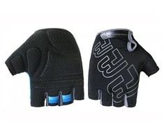 Pirštinės Polednik F3 XXL